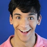Ethan Leon