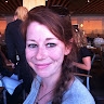 Maryse Tricoire Beaujeau Weppenaar