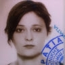 Vasiliki Protopapadaki