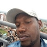 Joseph Ndungu