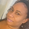 Shamika Semple