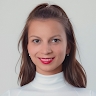 Katerina Krstevska