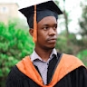 Ochieng Brian