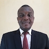 BENJAMIN KWASI OFFEI