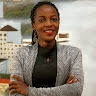 Nabbosa Rebecca