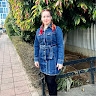 Ahuvi O
