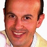 Salvatore Fallica