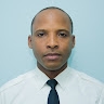 Rikerdy Joseph