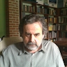 André Porto