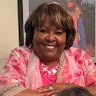 Adrienne Hopson