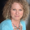Susan Hogarth