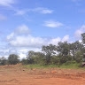 hadjira bah