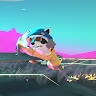 Procyon Lotor