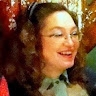 Irene Muratova