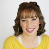 Jaycee Harris