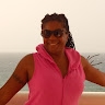 PAMELA TRENT