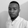 whitson mwanza