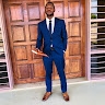 lukundo sichilongo