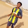 Clement Ngai Joshua