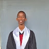 Jonathan Dusabe
