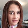 Maria Cortes