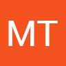 MT Thadon