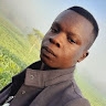 LAFONT FRANK