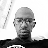 Thabo Melato