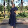 Диана Музыка