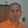 roberto mele