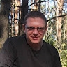 Andriy Belyaiev