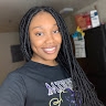 Shania Smith