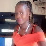 Ajambo Evaline