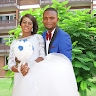 ogbe ojonugwa
