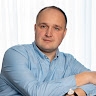 Микола Машницький