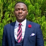 Samuel Boateng