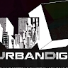 URBANDIGITZ  