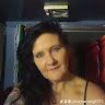 Edrie Thomas