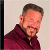 Paul Hurley