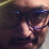Luigi Pavone