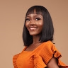 oyewole bisola