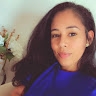 Esther Sanguillen