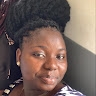 Evette Nadia