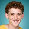 Noah Cherson