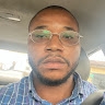 henry korubo
