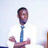 Mwine Dan