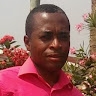 Charles Hutchinson
