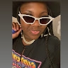 Kaeisha Righter