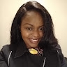 Jackline Syonguvi