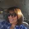 Cyndi Diaz